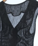 Ray Beams（レイビームス）ブラウス 黒 サイズ:-(XS位) レディース/2200672939099