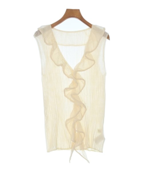 レイビームス(Ray Beams)のRay Beams ブラウス