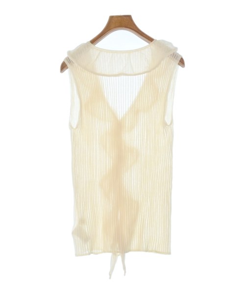 Ray Beams（レイビームス）ブラウス 白 サイズ:-(XS位) レディース/2200672939105