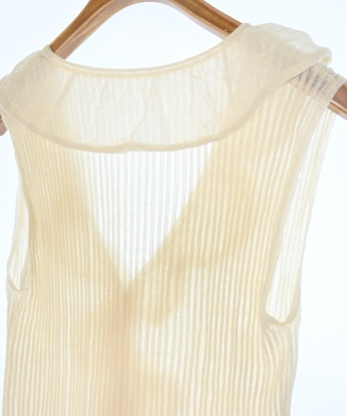 Ray Beams（レイビームス）ブラウス 白 サイズ:-(XS位) レディース/2200672939105