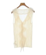 Ray Beams（レイビームス）ブラウス 白 サイズ:-(XS位) レディース/2200672939105