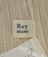 Ray Beams（レイビームス）ブラウス 白 サイズ:-(XS位) レディース/2200672939105