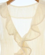 Ray Beams（レイビームス）ブラウス 白 サイズ:-(XS位) レディース/2200672939105