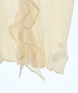 Ray Beams（レイビームス）ブラウス 白 サイズ:-(XS位) レディース/2200672939105