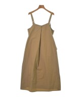 Ray Beams（レイビームス）ワンピース 茶 サイズ:F レディース/2200674863101