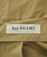 Ray Beams（レイビームス）ワンピース 茶 サイズ:F レディース/2200674863101