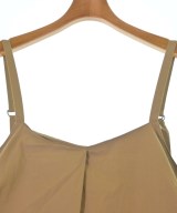 Ray Beams（レイビームス）ワンピース 茶 サイズ:F レディース/2200674863101