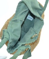 Ray Beams（レイビームス）かごバッグ ベージュ サイズ:- レディース/2200676430073