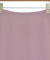 Ray Beams（レイビームス）ロング・マキシ丈スカート 紫 サイズ:0(XS位) レディース/2200676464016