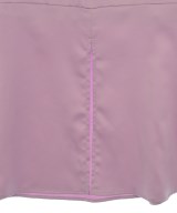 Ray Beams（レイビームス）ロング・マキシ丈スカート 紫 サイズ:0(XS位) レディース/2200676464016