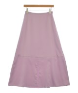 Ray Beams ロング・マキシ丈スカート