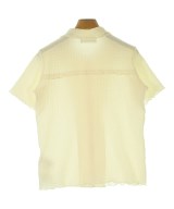 Ray Beams（レイビームス）カジュアルシャツ 白 サイズ:F レディース/2200673969156