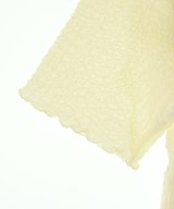 Ray Beams（レイビームス）カジュアルシャツ 白 サイズ:F レディース/2200673969156