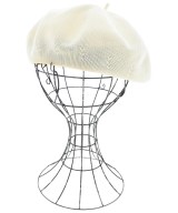 Ray Beams ハンチング・ベレー帽