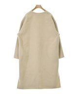 Ray Beams（レイビームス）その他 ベージュ サイズ:1(S位) レディース/2200668048019
