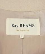 Ray Beams（レイビームス）その他 ベージュ サイズ:1(S位) レディース/2200668048019