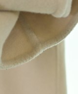 Ray Beams（レイビームス）その他 ベージュ サイズ:1(S位) レディース/2200668048019