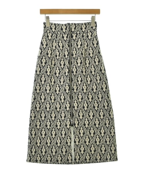 レイビームス(Ray Beams)のRay Beams ロング・マキシ丈スカート