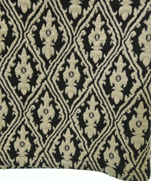 Ray Beams（レイビームス）ロング・マキシ丈スカート 白 サイズ:0(XS位) レディース/2200671182038