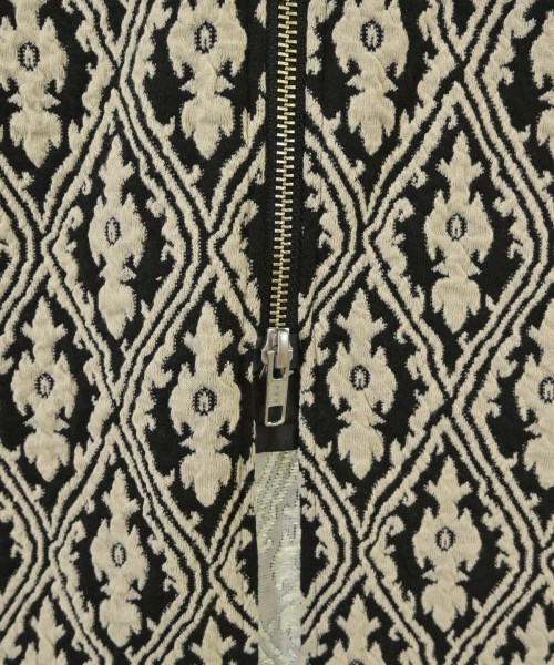 Ray Beams（レイビームス）ロング・マキシ丈スカート 白 サイズ:0(XS位) レディース/2200671182038