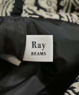 Ray Beams（レイビームス）ロング・マキシ丈スカート 白 サイズ:0(XS位) レディース/2200671182038