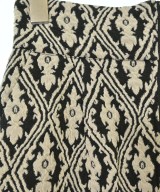 Ray Beams（レイビームス）ロング・マキシ丈スカート 白 サイズ:0(XS位) レディース/2200671182038