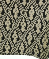 Ray Beams（レイビームス）ロング・マキシ丈スカート 白 サイズ:0(XS位) レディース/2200671182038