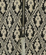 Ray Beams（レイビームス）ロング・マキシ丈スカート 白 サイズ:0(XS位) レディース/2200671182038