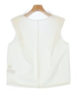 Ray Beams（レイビームス）ノースリーブ 白 サイズ:F レディース/2200673600097