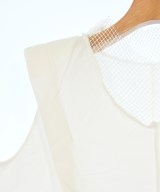 Ray Beams（レイビームス）ノースリーブ 白 サイズ:F レディース/2200673600097