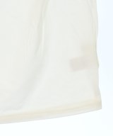 Ray Beams（レイビームス）ノースリーブ 白 サイズ:F レディース/2200673600097