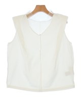 Ray Beams ノースリーブ