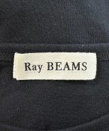 Ray Beams（レイビームス）Tシャツ・カットソー 黒 サイズ:F レディース/2200676928051