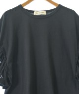 Ray Beams（レイビームス）Tシャツ・カットソー 黒 サイズ:F レディース/2200676928051