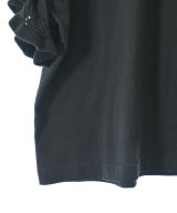 Ray Beams（レイビームス）Tシャツ・カットソー 黒 サイズ:F レディース/2200676928051