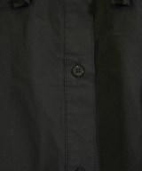 Ray Beams（レイビームス）カジュアルシャツ 黒 サイズ:F レディース/2200674203068