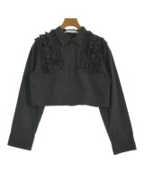 Ray Beams カジュアルシャツ