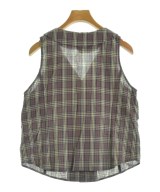 Ray Beams（レイビームス）カジュアルシャツ その他（柄物・カラフル） サイズ:F レディース/2200674203075