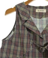 Ray Beams（レイビームス）カジュアルシャツ その他（柄物・カラフル） サイズ:F レディース/2200674203075