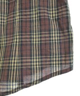 Ray Beams（レイビームス）カジュアルシャツ その他（柄物・カラフル） サイズ:F レディース/2200674203075