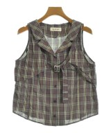 Ray Beams カジュアルシャツ