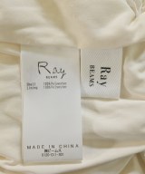 Ray Beams（レイビームス）ロング・マキシ丈スカート 白 サイズ:0(XS位) レディース/2200675780018