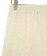 Ray Beams（レイビームス）ロング・マキシ丈スカート 白 サイズ:0(XS位) レディース/2200675780018