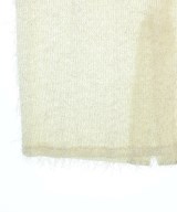 Ray Beams（レイビームス）ロング・マキシ丈スカート 白 サイズ:0(XS位) レディース/2200675780018