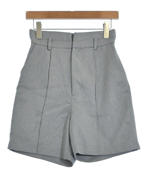 レイビームス(Ray Beams)のRay Beams ショートパンツ