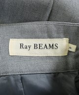 Ray Beams（レイビームス）ショートパンツ グレー サイズ:0(XS位) レディース/2200675780025