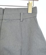 Ray Beams（レイビームス）ショートパンツ グレー サイズ:0(XS位) レディース/2200675780025