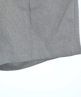 Ray Beams（レイビームス）ショートパンツ グレー サイズ:0(XS位) レディース/2200675780025