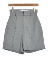 Ray Beams ショートパンツ