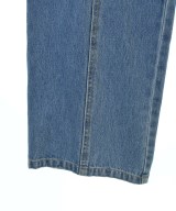 Ray Beams（レイビームス）デニムパンツ 青 サイズ:0(XS位) レディース/2200677422022